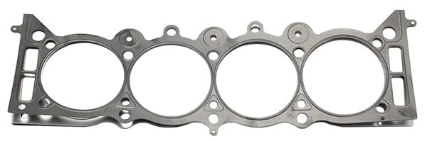 COMETIC Suit Holden 304-308, 4.100" Bore .040" Thick Multi Layer Steel Head Gasket CMC5806-040 Autofit
