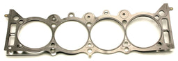 COMETIC Suit Holden 304-308, 4.100" Bore .051" Thick Multi Layer Steel Head Gasket CMC5806-051 Autofit