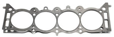 COMETIC Suit Holden 304-308, 4.100" Bore .060" Thick Multi Layer Steel Head Gasket CMC5806-060 Autofit