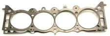 COMETIC Suit Holden 304-308, 4.200" Bore .040" Thick Multi Layer Steel Head Gasket CMC5807-040 Autofit