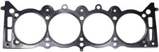 COMETIC Suit Holden 304-308 V8 4.060" Bore .040" Thick Multi Layer Steel Head Gasket CMH2138SP1040S Autofit