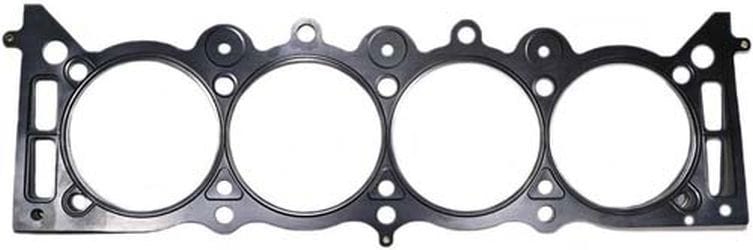 COMETIC Suit Holden 304-308 V8 4.060" Bore .075" Thick Multi Layer Steel Head Gasket CMH2138SP1075 Autofit