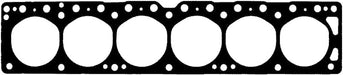 COMETIC Suit Holden 6cyl Red, Blue Black 3.795" Bore .040" Thick Multi Layer Steel Head Gasket CMH4067040S Autofit