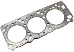COMETIC Suit Nissan CA18 Multi Layer Steel Exhaust Gasket CMC4523-030 Autofit