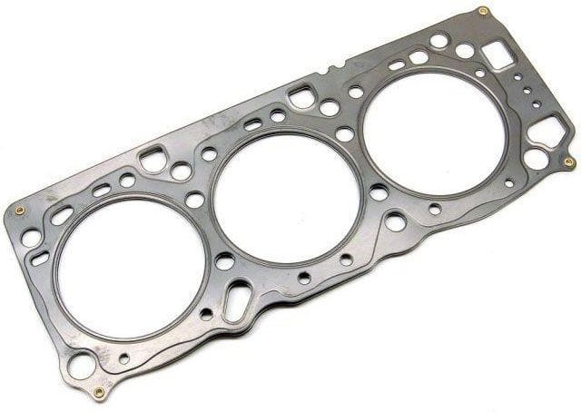 COMETIC Suit Nissan CA18 Multi Layer Steel Exhaust Gasket CMC4523-030 Autofit