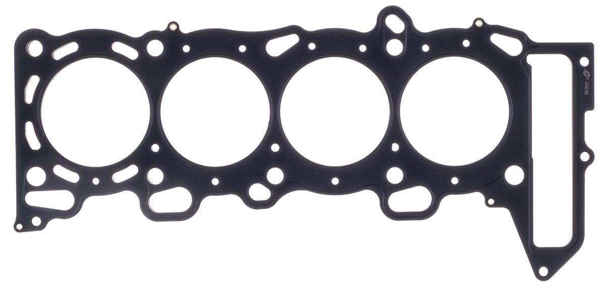 COMETIC Suit Nissan GTIR SR20DE/DET 2.0L DOHC 1990-94, 87.5mm Bore .040" Thick Multi Layer Steel Head Gasket CMC4543-040 Autofit