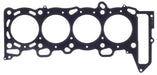 COMETIC Suit Nissan GTIR SR20DE/DET 2.0L DOHC 1990-94, 87.5mm Bore .040" Thick Multi Layer Steel Head Gasket CMC4543-040 Autofit