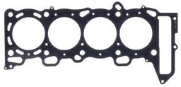 COMETIC Suit Nissan GTIR SR20DE/DET 2.0L DOHC 1990-94, 87.5mm Bore .040" Thick Multi Layer Steel Head Gasket CMC4543-040 Autofit