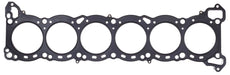 COMETIC Suit Nissan RB25 Multi-Layer Head Gasket 86mm Bore, .060" Thick CMC4317-060 Autofit