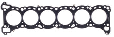 COMETIC Suit Nissan RB26 Multi-Layer Head Gasket 86mm Bore, .060" Thick CMC4319-060 Autofit