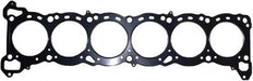 COMETIC Suit Nissan Skyline RB30DET 3.0L, 87mm Bore .030" Thick Multi Layer Steel Head Gasket CMC4323-030 Autofit