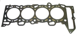 COMETIC Suit Nissan SR20DET S14, 90 mm Bore .051" Thick Multi Layer Steel Head Gasket CMH1796SP2051S Autofit