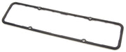 Cometic Suit S/B Chev 283-400 Rubber Valve Cover Gasket CMC5973 Autofit