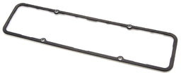 Cometic Suit S/B Chev 283-400 Rubber Valve Cover Gasket CMC5973 Autofit