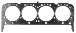 Cometic Suit S/B Chev 350 Multi-Layer Head Gasket 4.060" Bore, .027" Thick CMC5245-027 Autofit