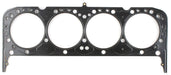 Cometic Suit S/B Chev 350 Multi-Layer Head Gasket 4.060" Bore, .060" Thick CMC5245-060 Autofit