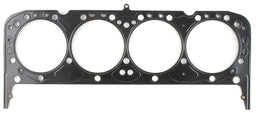 Cometic Suit S/B Chev 350 Multi-Layer Head Gasket 4.060" Bore, .060" Thick CMC5245-060 Autofit