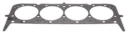 COMETIC Suit SB Chev 4.200" Bore .040" Thick Multi Layer Steel Head Gasket CMC5403-040 Autofit