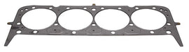 COMETIC Suit SB Chev 4.200" Bore .040" Thick Multi Layer Steel Head Gasket CMC5403-040 Autofit