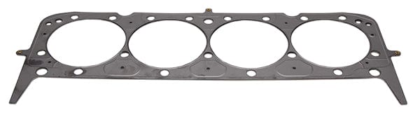 COMETIC Suit SB Chev 4.200" Bore .040" Thick Multi Layer Steel Head Gasket CMC5403-040 Autofit