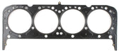COMETIC Suit SB Chev, Round Bore, 4.060" Bore .098" Thick Multi Layer Steel Head Gasket CMC5245-098 Autofit