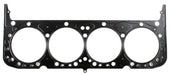 COMETIC Suit SB Chev, Round Bore, 4.100" Bore .051" Thick Multi Layer Steel Head Gasket CMC5246-051 Autofit