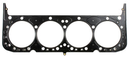 COMETIC Suit SB Chev, Round Bore, 4.100" Bore .051" Thick Multi Layer Steel Head Gasket CMC5246-051 Autofit