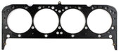 COMETIC Suit SB Chev, Round Bore, 4.165" Bore .045" Thick Multi Layer Steel Head Gasket CMC5248-045 Autofit
