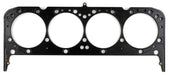 COMETIC Suit SB Chev, Round Bore, 4.165" Bore .075" Thick Multi Layer Steel Head Gasket CMC5248-075 Autofit