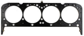 COMETIC Suit SB Chev, Round Bore, 4.165" Bore .080" Thick Multi Layer Steel Head Gasket CMC5248-080 Autofit