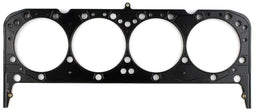 COMETIC Suit SB Chev, Round Bore, 4.165" Bore .080" Thick Multi Layer Steel Head Gasket CMC5248-080 Autofit