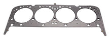 COMETIC Suit SB Chev, Round Bore, 4.200" Bore .040" Thick Multi Layer Steel Head Gasket CMC5249-040 Autofit