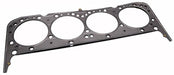 COMETIC Suit SB Chev, Valve Pocketed Bore, 4.165" Bore .040" Thick Multi Layer Steel Head Gasket CMC5272-040 Autofit