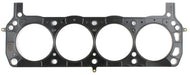 COMETIC Suit SB Chev With All Pro Heads, 4.220" Bore .040" Thick Multi Layer Steel Head Gasket CMC5551-040 Autofit