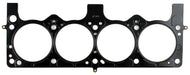 COMETIC Suit SB Chrysler 318-340-360, 4.080" Bore .040" Thick Multi Layer Steel Head Gasket CMC5622-040 Autofit