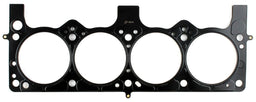 COMETIC Suit SB Chrysler 318-340-360, 4.080" Bore .040" Thick Multi Layer Steel Head Gasket CMC5622-040 Autofit
