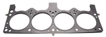 COMETIC Suit SB Chrysler 318-340-360, 4.080" Bore .051" Thick Multi Layer Steel Head Gasket CMC5622-051 Autofit