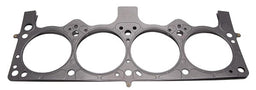COMETIC Suit SB Chrysler 318-340-360, 4.080" Bore .051" Thick Multi Layer Steel Head Gasket CMC5622-051 Autofit