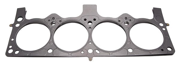 COMETIC Suit SB Chrysler 318-340-360, 4.080" Bore .051" Thick Multi Layer Steel Head Gasket CMC5622-051 Autofit