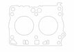 COMETIC Suit Subaru FA20 & Toyota 4U-GSE 2.0L 4cyl DOHC Boxer RHS, 89.5mm Bor Multi Layer Steel Head Gasket CMC4588-032 Autofit