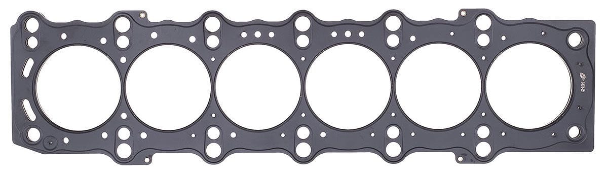 COMETIC Suit Toyota 2JZGE, 2JZGTE Multi-Layer Head Gasket 87mm Bore, .062" Thick CMC4276-062 Autofit