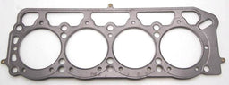 COMETIC Suit Toyota Corolla 1970-84, Celica 1970-76 2T-2TC 1.6L, 3T-3TC 1.8L, Multi Layer Steel Head Gasket CMC4176-040 Autofit