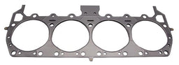 COMETIC Suits B/B Chrysler 383- 440 Multi-Layer Steel Head Gasket, 4.500" Bore, .051" Thick CMC5464-051 Autofit