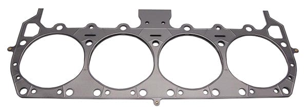 COMETIC Suits B/B Chrysler 383- 440 Multi-Layer Steel Head Gasket, 4.500" Bore, .051" Thick CMC5464-051 Autofit