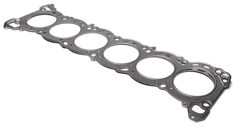 COMETIC Suits Chrysler 265 Hemi 6 Cyl, 3.995" Bore, .040" Thick Multi-Layer Steel Head Gasket CMH3309SP2040S Autofit