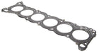 COMETIC Suits Chrysler 265 Hemi 6 CYl, 4.040" Bore, .050" Thick Multi-Layer Steel Head Gasket CMH3309050S Autofit