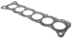 COMETIC Suits Chrysler 265 Hemi 6 CYl, 4.040" Bore, .050" Thick Multi-Layer Steel Head Gasket CMH3309050S Autofit