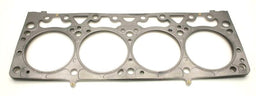 COMETIC Suits Chrysler/Dodge 318-360 Multi-Layer Steel Head Gasket, 4.040" Bore, .040" Thick CMC5554-040 Autofit