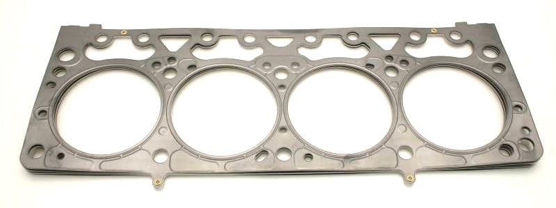 COMETIC Suits Chrysler/Dodge 318-360 Multi-Layer Steel Head Gasket, 4.040" Bore, .040" Thick CMC5554-040 Autofit