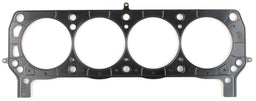 COMETIC Suits Ford 289-351W (Non SVO) Multi-Layer Steel Head Gasket, 4.155" Bore, .027" Thick CMC5515-027 Autofit